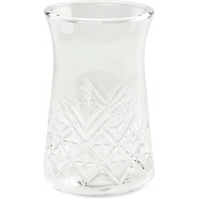 Pasabahce Sklenice na kávu a čaj 6 x 160 ml