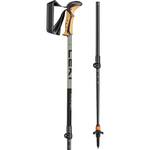 LEKI Khumbu lite as 100 - 135