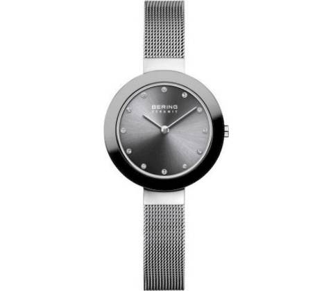 Bering 11429-389