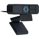 Kensington W2000 Webcam