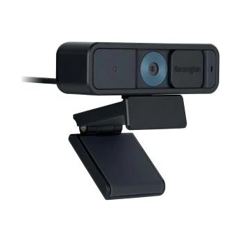 Kensington W2000 Webcam