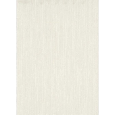 Vliesová tapeta 10171-02 ELLE Decoration Uni biela 0,53 x 10,05 m