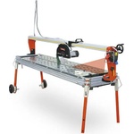 Battipav PRIME 200S (92001)