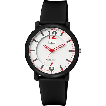 Image 1 of Q&Q V36A-005VY