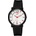 Q&Q V36A-005VY
