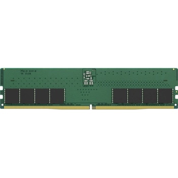 Kingston DDR5 48GB 5600MHz CL46 (1x48GB) KVR56U46BD8-48