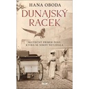 Dunajský racek