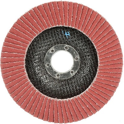 3M Cubitron Kotouč lamelový 115 mm 60 7100105848