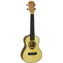 Gilmour Soprano