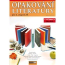 Opakování literatury