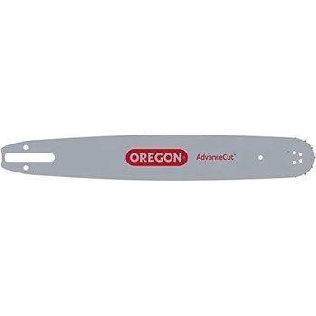 Oregon шина 16 (40см. ) 0.325 1.6. pro-am oregon за stihl (163sfgd025)