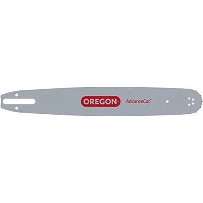 Oregon шина 16 (40см. ) 0.325 1.6. pro-am oregon за stihl (163sfgd025)