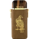 Armaf The Falcon EDP 100 ml