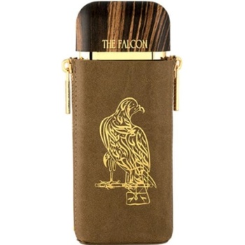 Armaf The Falcon EDP 100 ml