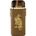 Armaf The Falcon EDP 100 ml