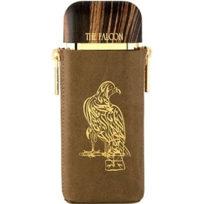 Armaf The Falcon EDP 100 ml