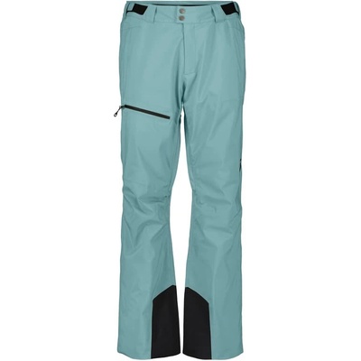 Scott Pánské zimní kalhoty Ultimate Dryo 10