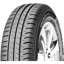 Osobné pneumatiky Michelin Energy Saver 195/65 R15 91V
