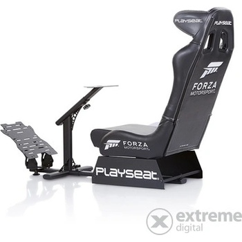 Playseat Forza Motorsport PRO RFM.00216