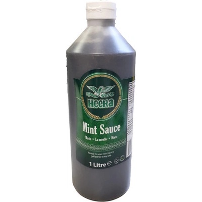 Heera Mátové Omáčka 1000 ml