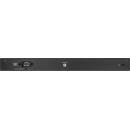 D-Link DGS-1210-52MP
