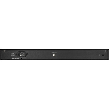D-Link DGS-1210-52MP