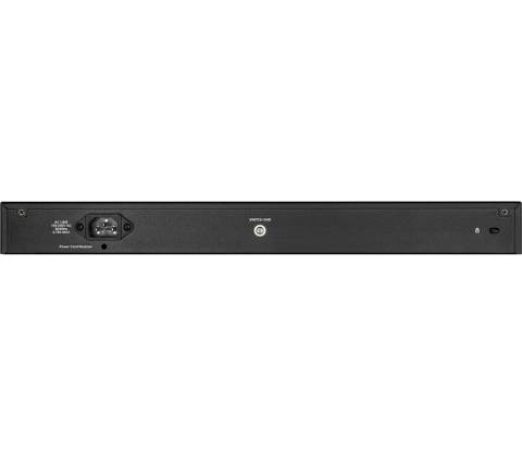 D-Link DGS-1210-52MP