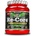 Amix Nutrition Re-Core Concentrated 540g. - Плодов Пунш