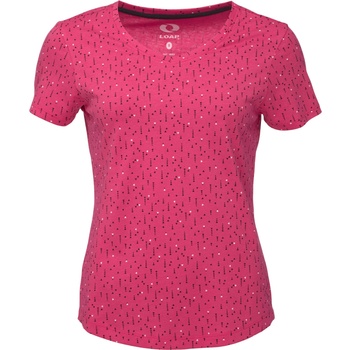 Loap Baklava T-shirt Loap | Rozov | ЖЕНИ | S