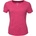 Loap Baklava T-shirt Loap | Rozov | ЖЕНИ | S