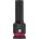 Milwaukee Shockwave 1/2" 9mm 4932480327