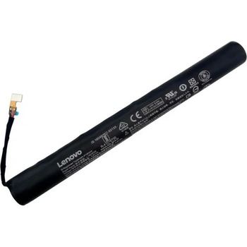 Image 1 of Lenovo Батерия ОРИГИНАЛНА Lenovo YOGA Tab 3 10.1 Tablet YT3-X50F YT3-X50M L15D3K32