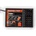 Traxxas приемник TQi 5 кан. TSM, телеметрия