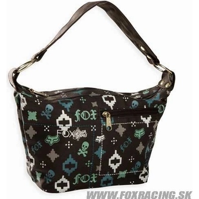 Girls Mixed Time kabelka