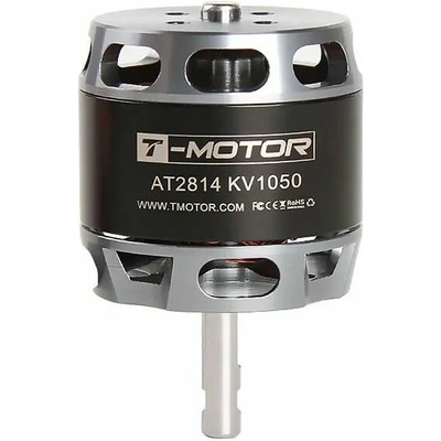 T-Motor Střídavý elektromotor AT 2814 900kv 3536