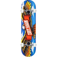 Tony Hawk Wingspan Multi TSS-COM-0004