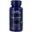 Life Extension Sea Iodine 1000 mcg [60 капсули]