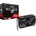 ASRock AMD Radeon RX 6400 Challenger ITX 4GB GDDR6 64bit (RX6400 CLI 4G)