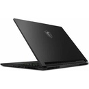 MSI Stealth A16 AI+ A3XVFG-070CZ