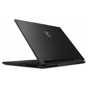 MSI Stealth A16 AI+ A3XVFG-070CZ