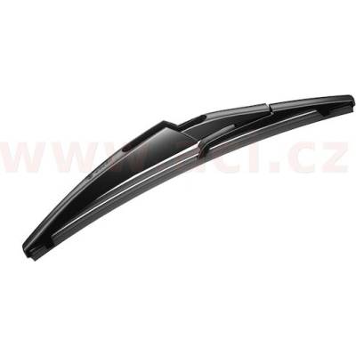 Bosch Zadní stěrač H231 BO 3397015663