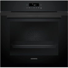 Siemens HB272ABB3
