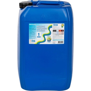 Image 1 of Advanced Hydroponics of Holland Dutch Formula 1 Grow 25L