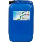 Advanced Hydroponics of Holland Dutch Formula 1 Grow 25L