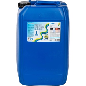 Advanced Hydroponics of Holland Dutch Formula 1 Grow 25L