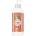 Benamôr Laranjinha хидратиращ лосион за тяло 300ml