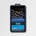 XTline XT35025