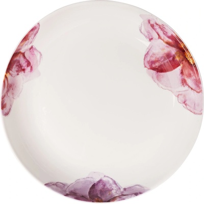 Villeroy & Boch Salátová mísa z kolekce Rose Garden 38 cm
