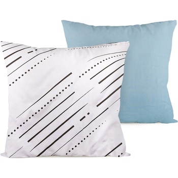 4Home Relax 40 x 40 cm