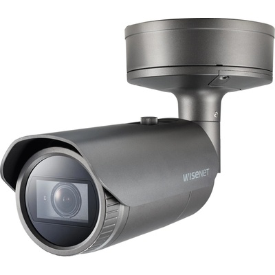 Hanwha PNO-A9081RLP